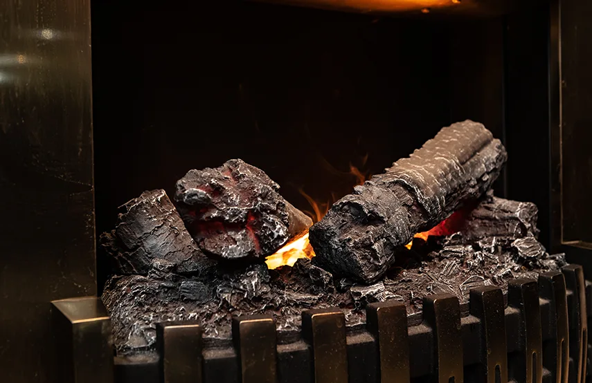 Soot Removal in Pearl City, Hawaii